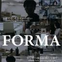Forma