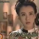 霸王花
