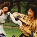 龙拳