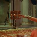 Meena Kumari