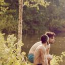 Bliss Point