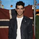 Israel Rodríguez