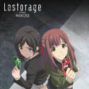 失忆煽动WIXOSS
