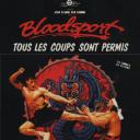 拳霸天下