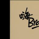 小說家族之嗨!BROTHER