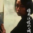 小说家族之像我这样的一个女子