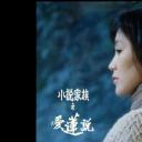 小说家族之爱莲说