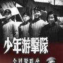 少年游击队