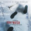 Huntwatch