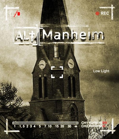 Alt Manheim的海报-正式海报