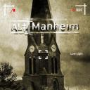 Alt Manheim
