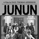 Junun