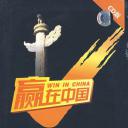 赢在中国