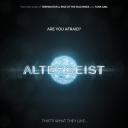 Altergeist