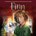 Finn