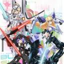 武装神姬