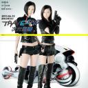Travelers 次元警察