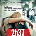 2:37