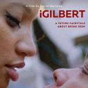 iGilbert