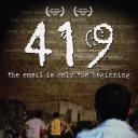 419