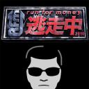 全员逃走中