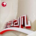 非常记忆