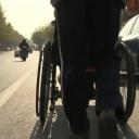 无处安放的黄昏