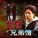 生死兄弟情