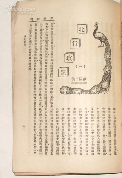 好男儿的海报-其他海报