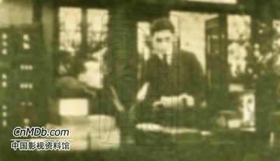 好男儿的海报-其他海报