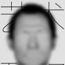 艺术死了