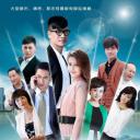 幸福的方向