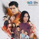 男子汉之心