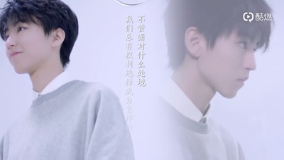 一封家书的海报-角色海报 中国大陆