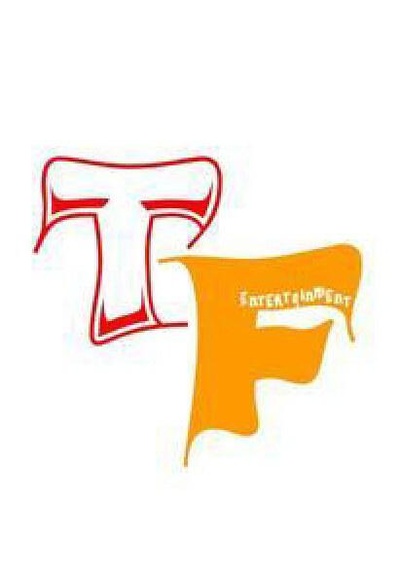TF家族故事的海报-正式海报