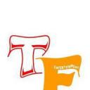 TF家族故事