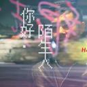 你好陌生人