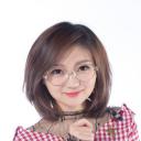 董婧