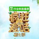疯狂的麦咭 第七季