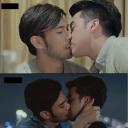 类似爱情