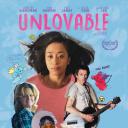 Unlovable