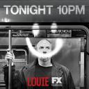 路易不容易 第四季