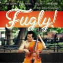 Fugly!
