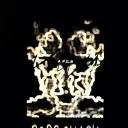 Rorschach