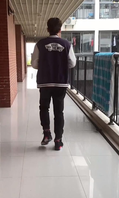 吴毅最后的夜晚的海报-正式海报