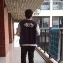 吴毅最后的夜晚