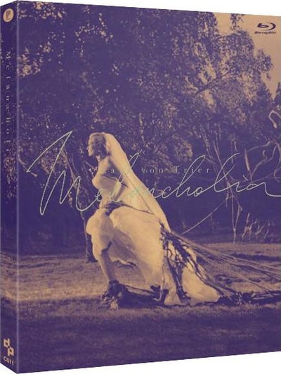 忧郁症的海报-其他海报