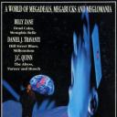 Megaville
