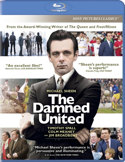 魔鬼联队的海报-其他海报