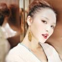 阿格妮